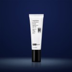 PCA Skin Weightless Protection Broad Spectrum SPF 45 Filtr ochronny 50 ml