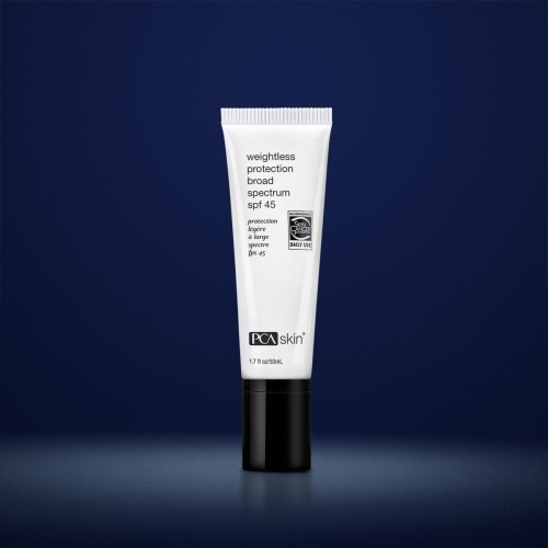 weightless-protection-spf-1200x1200.jpg