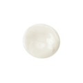23331-weightlessprotectionbroadspectrumspf45_1200px.jpg