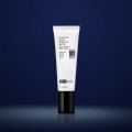 sheer-tint-spf-1200x1200.jpg