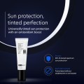sun-protection-tinted-perfection.jpg