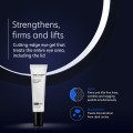 strenthens-firms-lifts.jpg