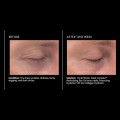 ideal-complex-revitalizing-eye-gel-restorative-eye-cream-v2_2.jpg