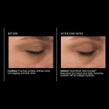 ideal-complex-revitalizing-eye-gel-restorative-eye-cream_2.jpg