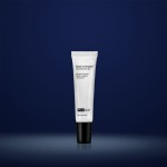 PCA Skin Ideal Complex: Revitalizing Eye Gel Rewitalizujący żel pod oczy 14,2 g