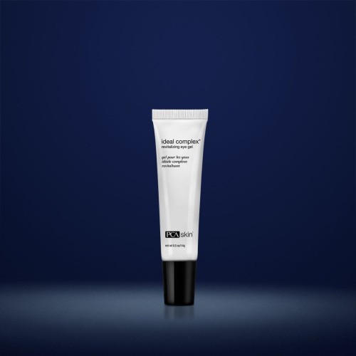 ideal-complex-gel-1200x1200_1 (1).jpg