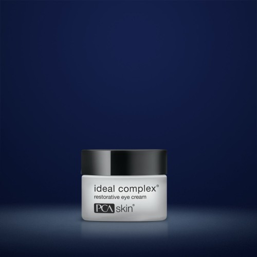 ideal-complex-cream-1200x1200_3.jpg