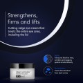 strenthens-firms-lifts-cream_1.jpg