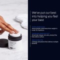 haom-put-our-best-into-helping-you-feel-your-best.jpg