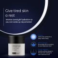 give-tired-skin-a-rest.jpg