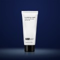 hydrating-mask-1200x1200_1.jpg