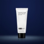 PCA Skin Hydrating Mask Maska nawilżająca do twarzy 60 g