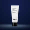 detoxifying-mask-1200x1200_1.jpg