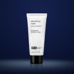 PCA Skin Detoxifying Mask Maska z aktywnym węglem głęboko oczyszczająca 60 g