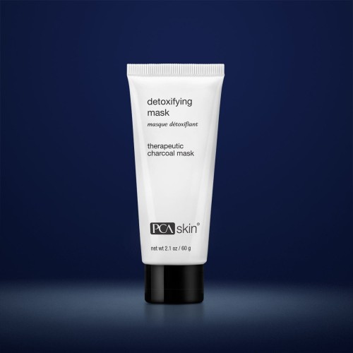 detoxifying-mask-1200x1200_1.jpg