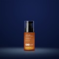 acne-gel_1.jpg