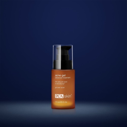 acne-gel_1.jpg