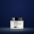 clearskin-1200x1200.jpg