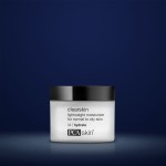 PCA Skin Clearskin Cream Krem  - Nawilżający krem do skóry trądzikowej 48,2 g