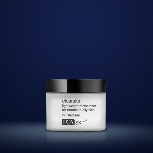 clearskin-1200x1200.jpg