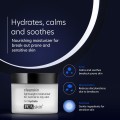 hydrates-calms-soothes_1.jpg