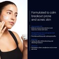 formulates-to-calm-breakout-prone-skin_1.jpg