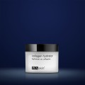 collagen-hydrator-1200x1200_1.jpg