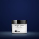 PCA Skin Collagen Hydrator Krem nawilżający 48 g