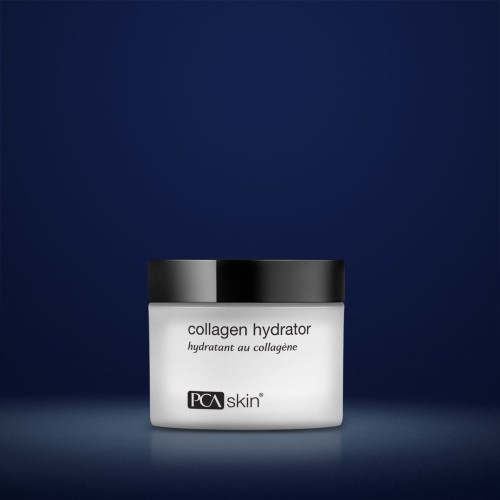 collagen-hydrator-1200x1200_1.jpg
