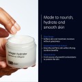 made-to-nourish-hydrate-and-smooth-skin.jpg