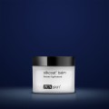 silkcoat-balm-1200x1200_1.jpg