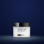 PCA Skin Silkcoat Balm Kojący balsam silnie nawilżający 48,2 g