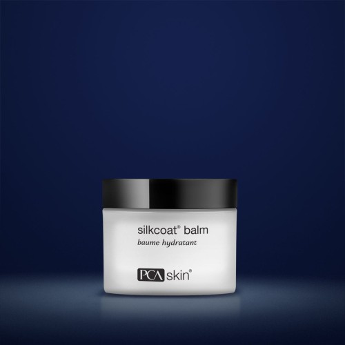 silkcoat-balm-1200x1200_1.jpg
