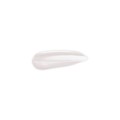 21135-silkcoatbalm_1200px.jpg