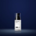hydrating-serum-1200x1200.jpg