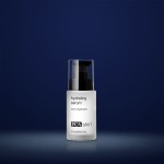 PCA Skin Hydrating Serum Serum silnie nawilżające 29,5 ml