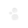 21148-hydratingserum_1200px.jpg