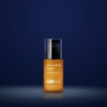 rejuvenating-serum-1200x1200.jpg