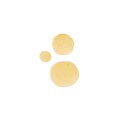 21143-rejuvinatingserum_1200px.jpg
