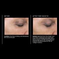 rejuvenating-serum.jpg