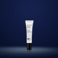 hyaluronic-acid-lip-booster-1200x1200.jpg