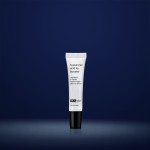 PCA Skin Hyaluronic Acid Lip Booster Balsam do intensywnej pielęgnacji ust na co dzień 6.8 g
