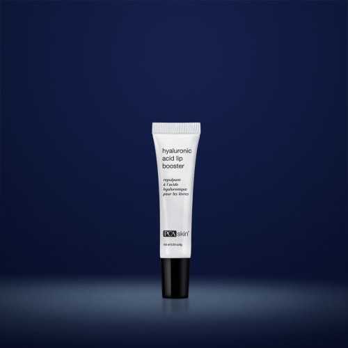 hyaluronic-acid-lip-booster-1200x1200.jpg