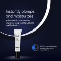 instantly-plumps-moisturizes.jpg