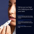 ha-lip-put-our-best-into-helping-you-feel-your-best-recovered.jpg
