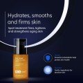 hydrates-smooths-firms-skin.jpg
