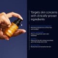 targets-skin-concerns-clinically-proven-ingredients.jpg