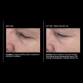 exlinea-peptide-smoothing-serum-v2_1.jpg