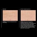 exlinea-peptide-smoothing-serum_1.jpg