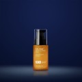 exlinea-amber-1200x1200 (2).jpg